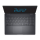 Dell Pro 16 Ryzen 5 Pro-230/16GB/1TB/Win11P - 1335233 - zdjęcie 3